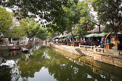 2023年苹果世界开发者大会将于6月5日举行